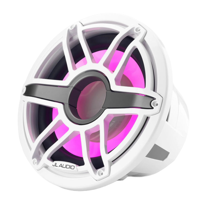 JL Audio Marine & UTV Subwoofer M7-12IB-S-GwGw-i-4