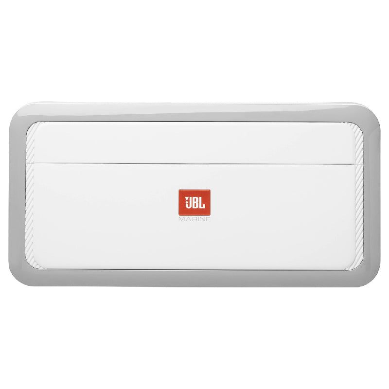 JBL Marine amplifier Marine A758