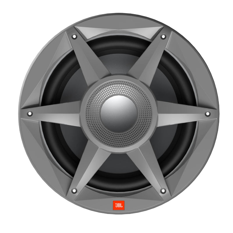 JBL Marine & UTV Subwoofer MARINESTADIUM102