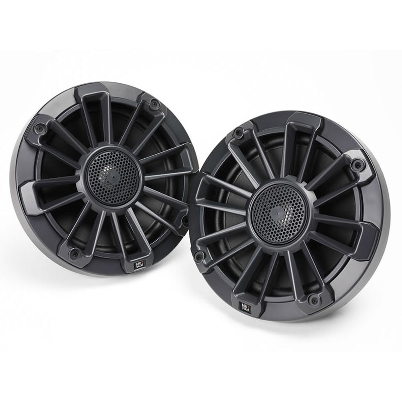 MB Quart Marine Speakers NP1-116 Hot Deal