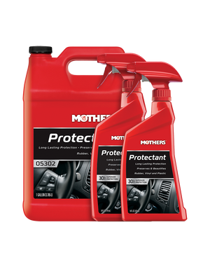 Mothers Protectant 05316