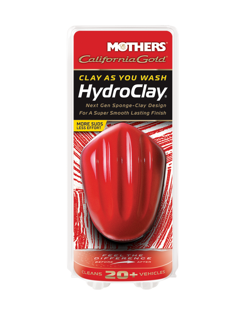 Mothers Product 07245