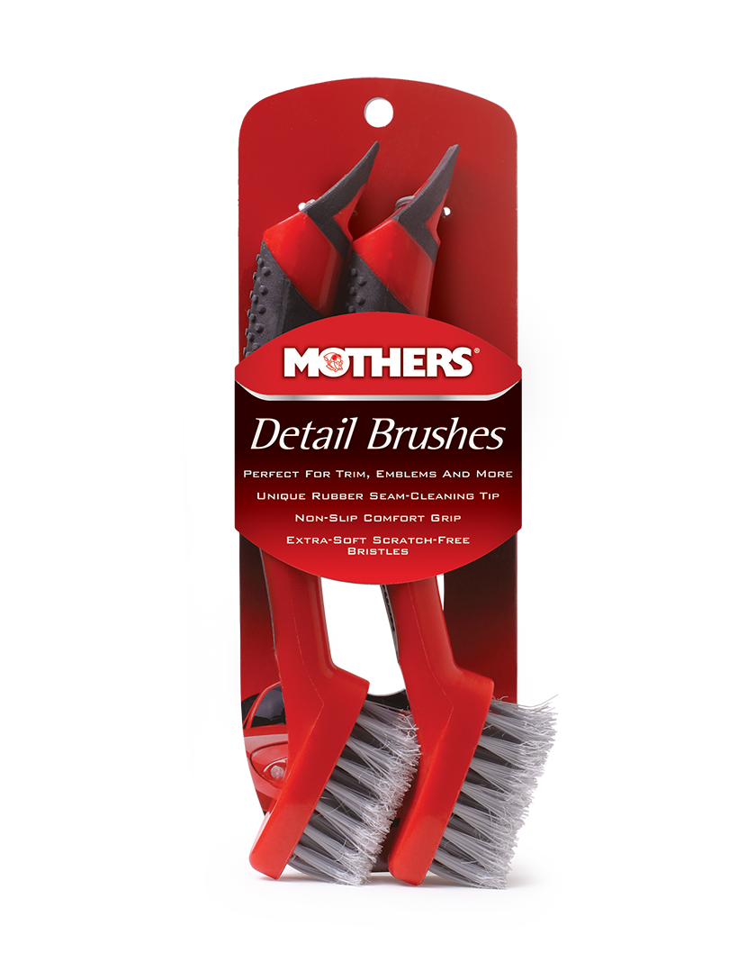 Mothers Product 90-156200