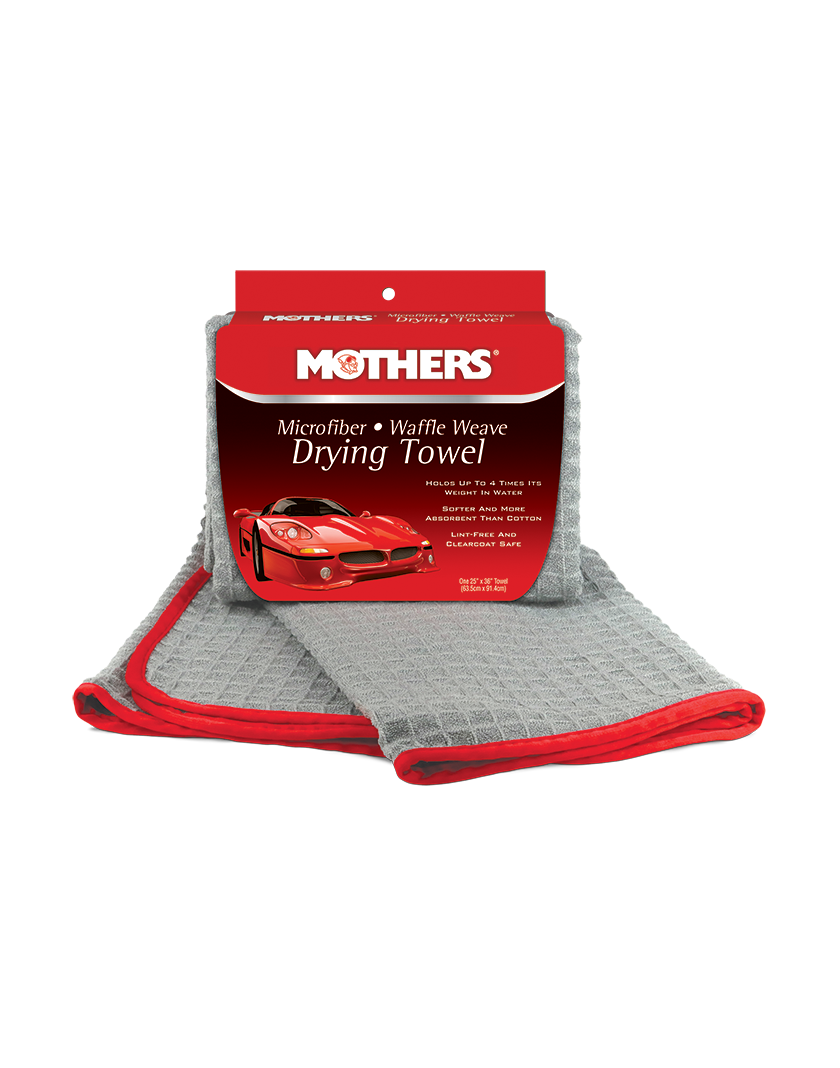Mothers Product 90-156601