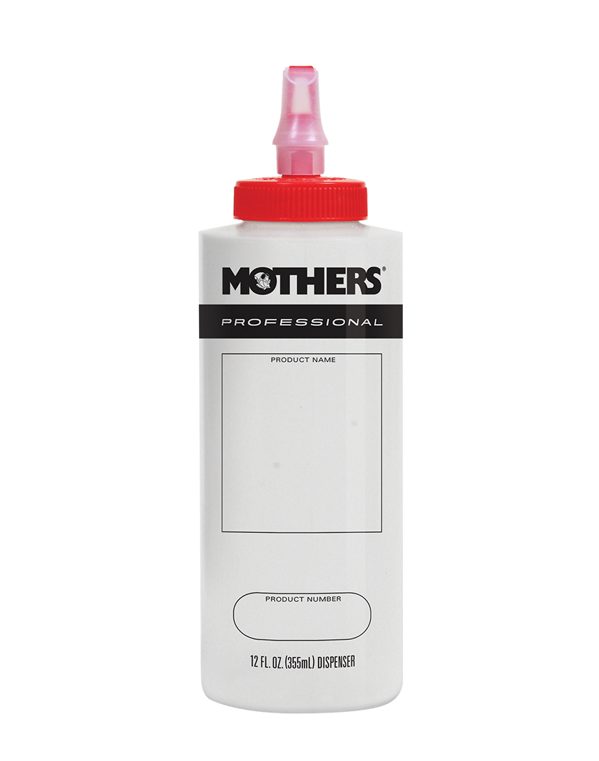 Mothers Product 80000