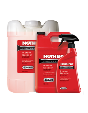 Mothers Professional Instant Detailer 85638