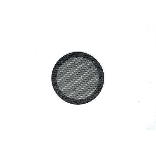 6.5” MP Series Speaker Grill (Single) - MPG65