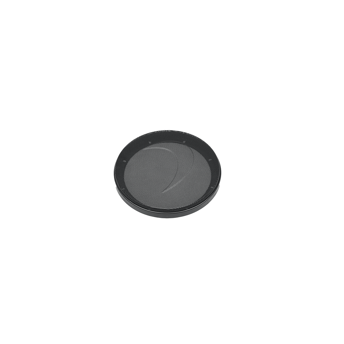 Diamond Motorcycle Speaker MPG8