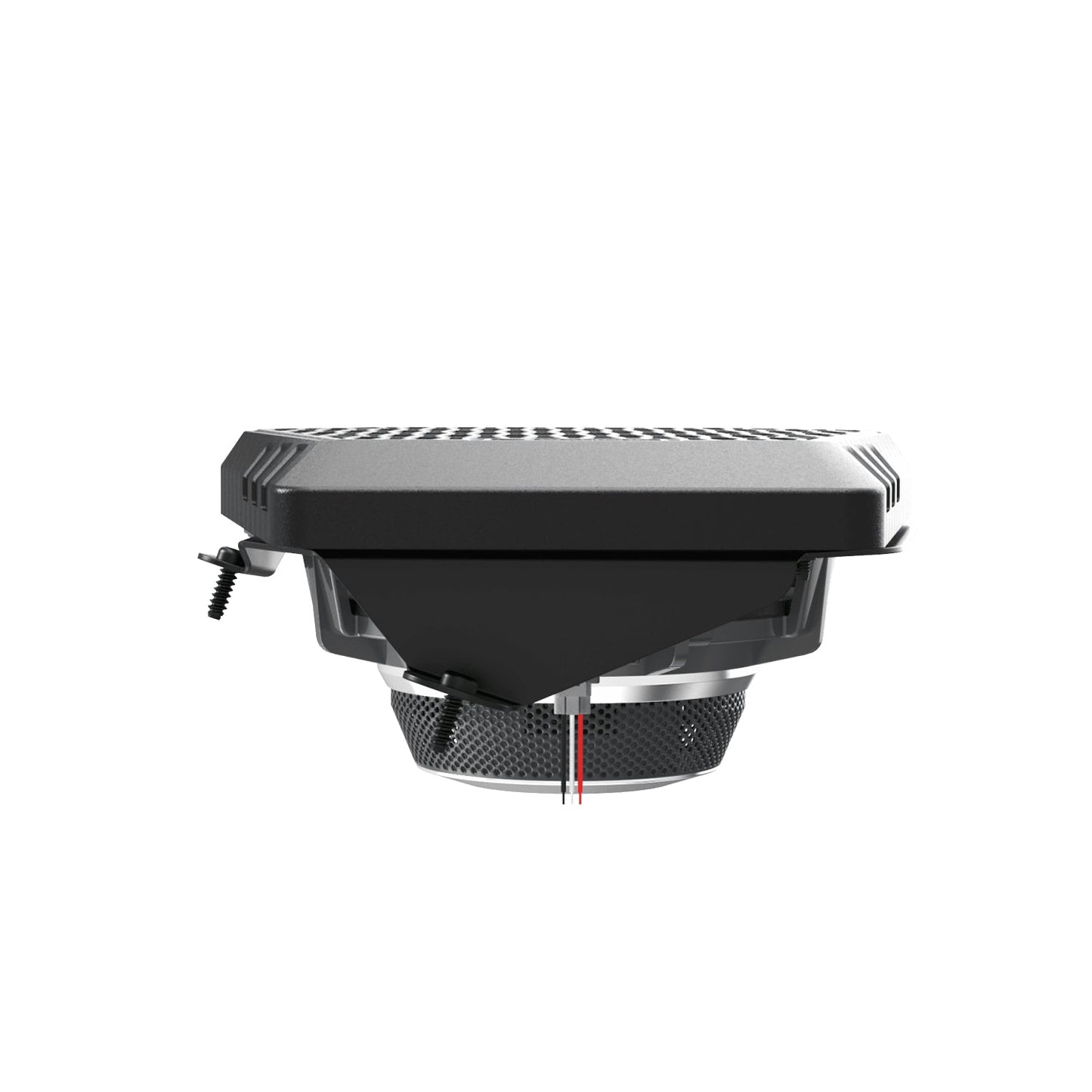 6.5" Polaris RGR Overhead Speaker Kit - MSRGROH