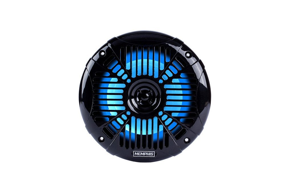 MXA602SLB