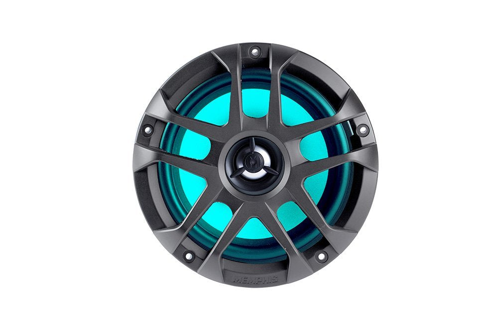 MXA60L
