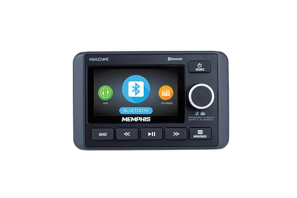 MXAZ24MC