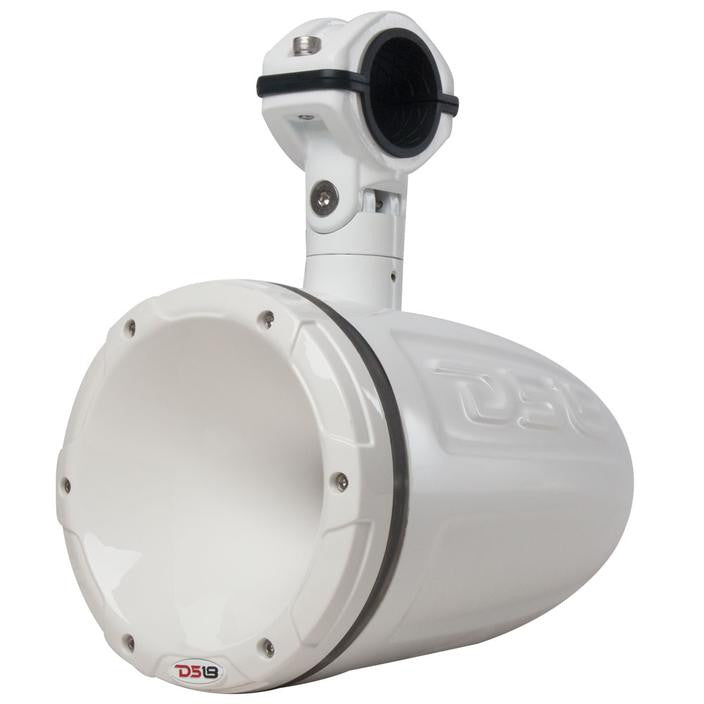 DS18 Marine speaker NXL-DT
