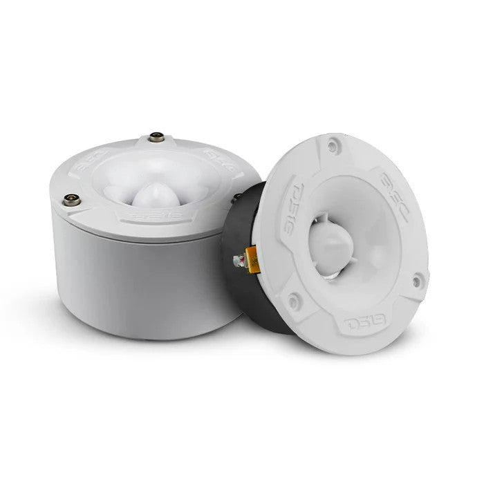 DS18 Marine speaker NXL-T1