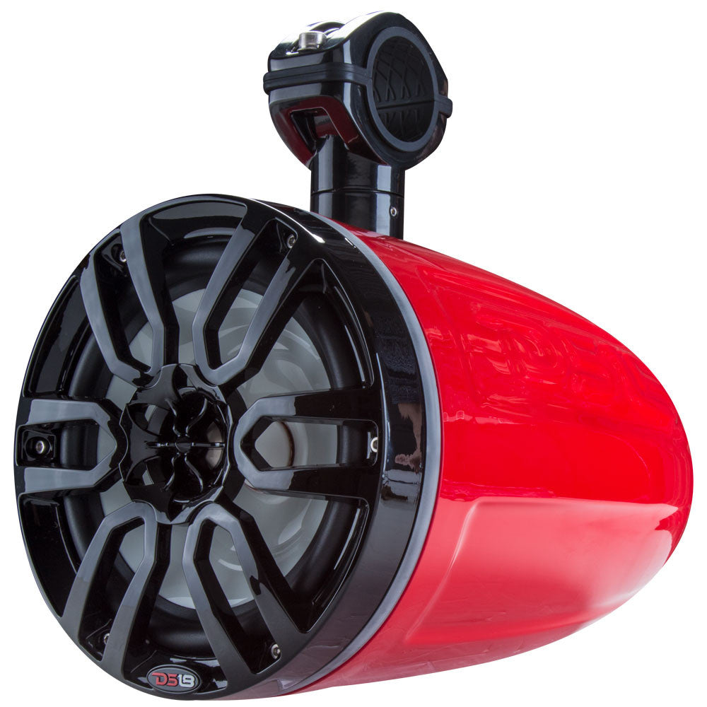 DS18 Marine speaker NXL-6TP