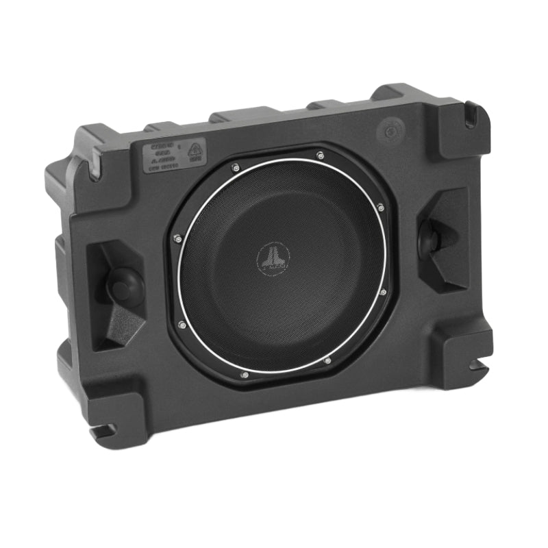JL Audio Marine & UTV Subwoofer PES112-TW1-2