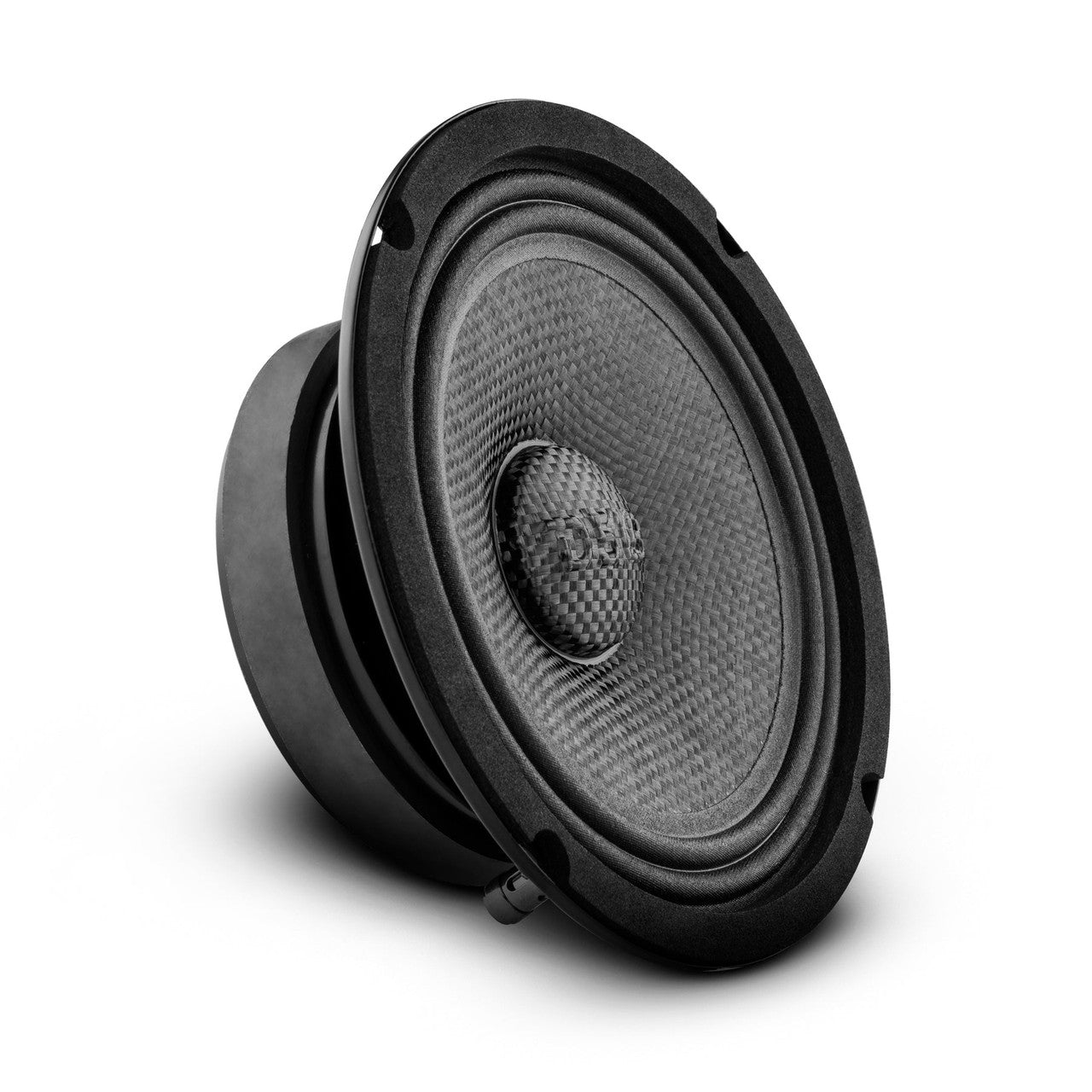 DS18 Marine speaker PRO-CF64SL