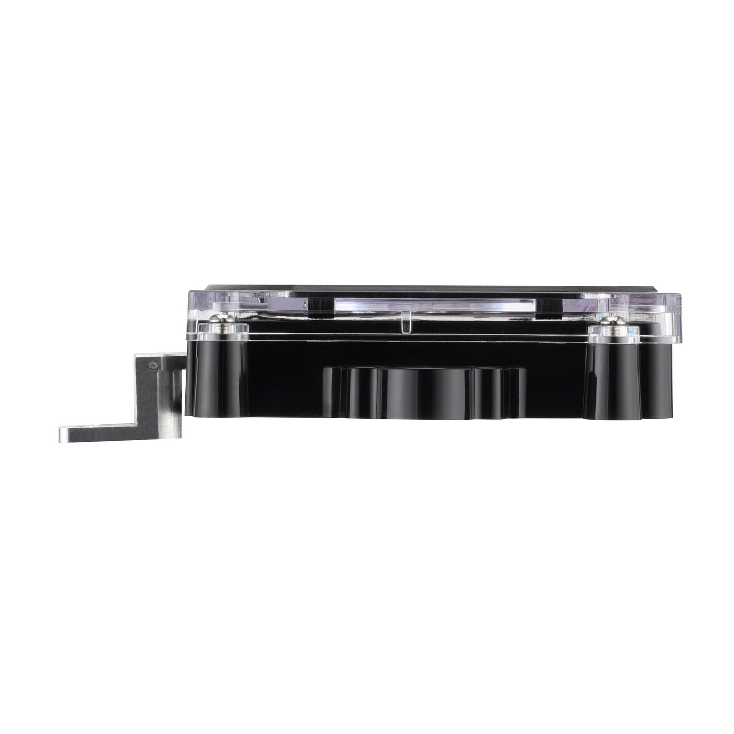 Fuse Holder Power Distribution Block, Perfect for Powersports Applications