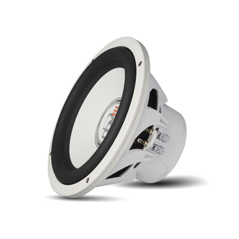 SPECIFICATIONS Diameter Marine & UTV Subwoofer XL-1040MF