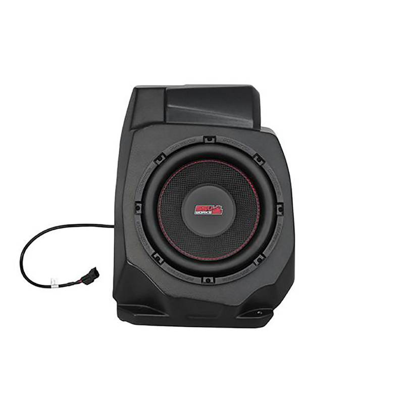 SSV Works Marine & UTV Subwoofer RZ5-UD10V