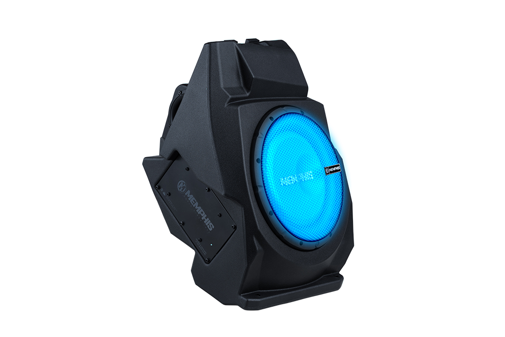 RZRPRO10SE