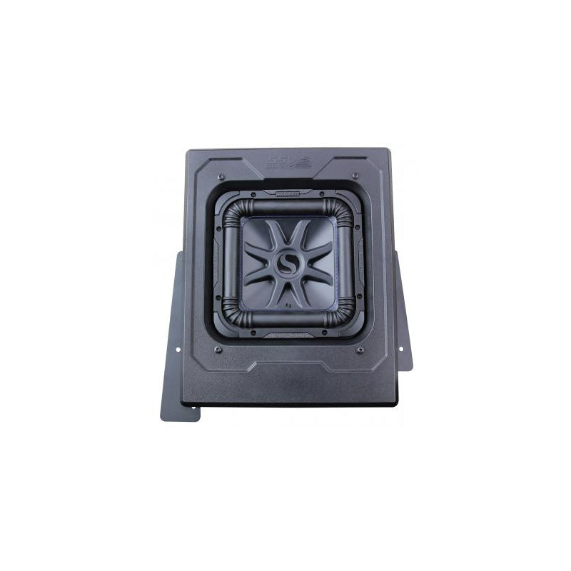 SSV Works Marine & UTV Subwoofer SS-BS10L7