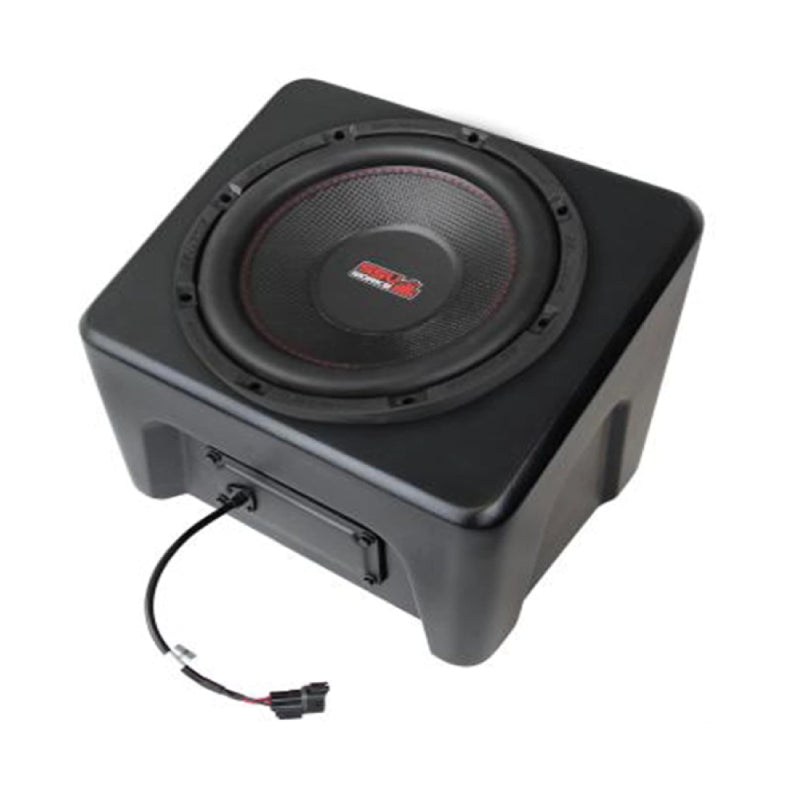 SSV Works Marine & UTV Subwoofer WP-RG4SB10
