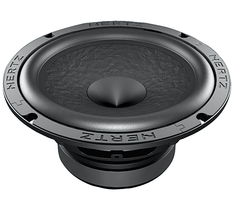 Hertz SV200L Midbass Woofer