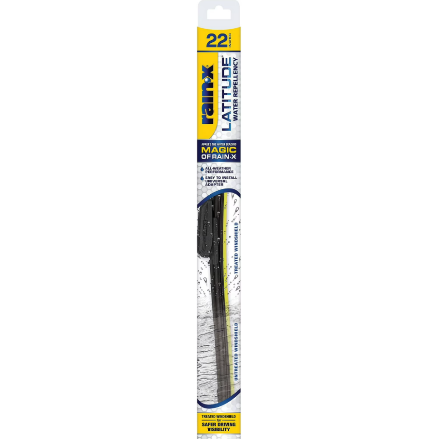 Rain-X Uncategorized 5079279-3