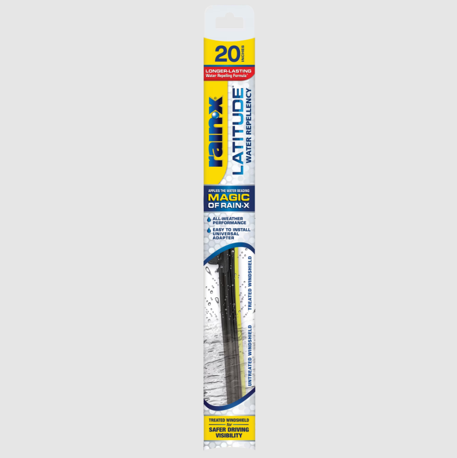 Rain-X Uncategorized 5079277-3