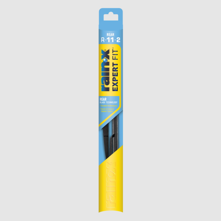 Rain-X Uncategorized 850211