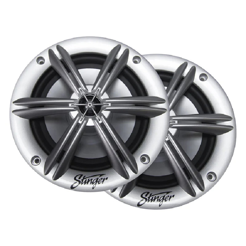 Stinger Marine Speakers SEA65S