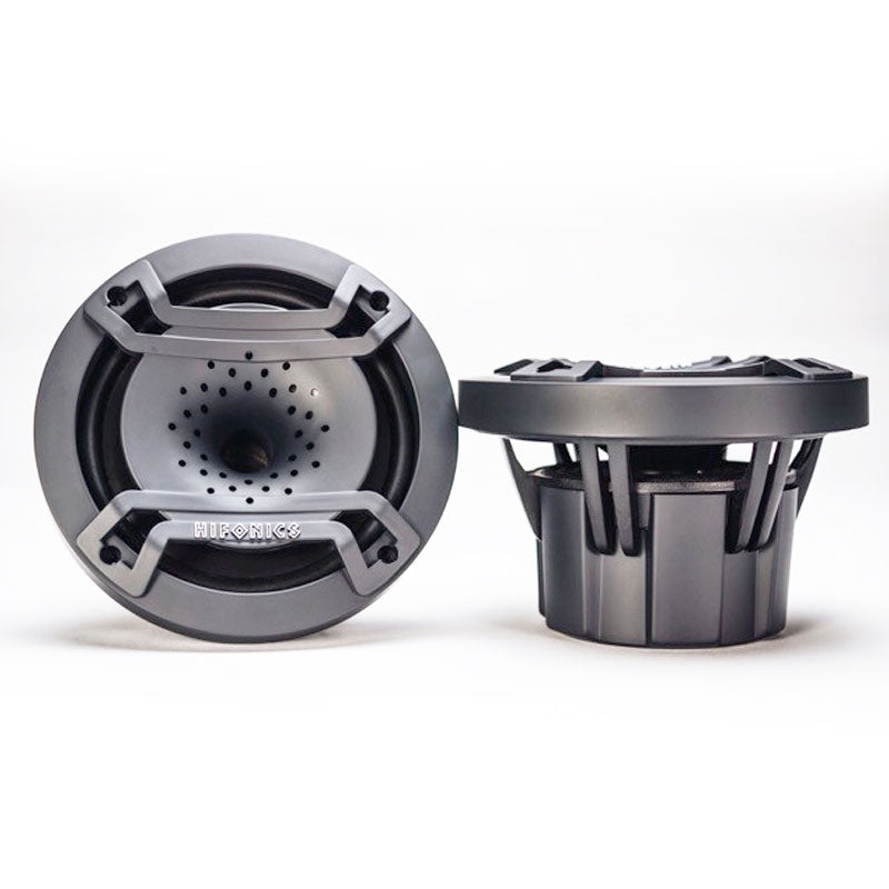 Hifonics Marine Speakers TPS-CX65