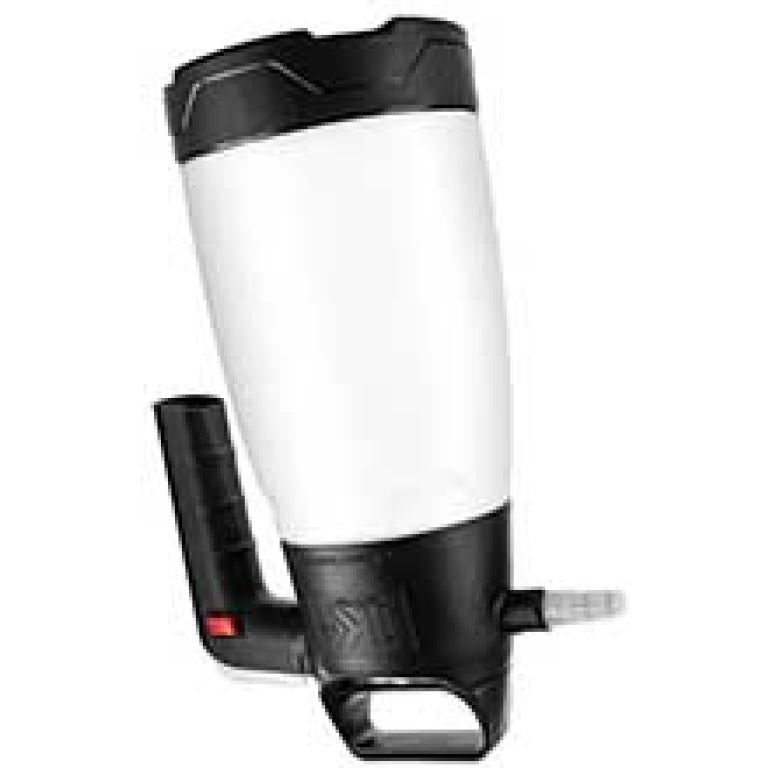 The Rag Company iK Multi Pro 2 360 Sprayer IKMULTIPRO2360