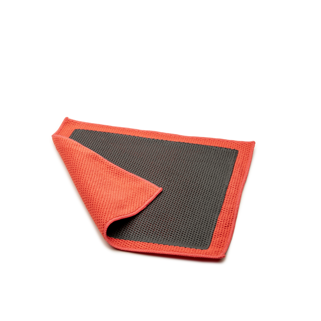 P & S Detail Products Reset Clay Towel K3650