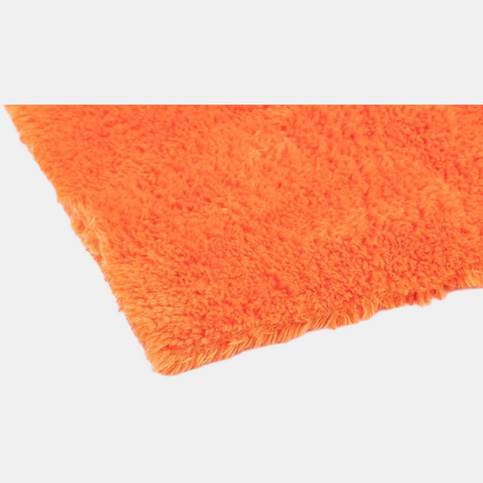 P & S Detail Products Bead Maker Ultimate Towel (16"x16") 4 Pack - 500 GSM S1142