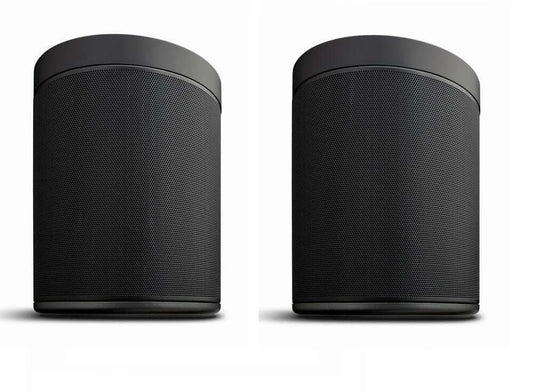 Yamaha WX-021 MusicCast 20 Wireless Speaker (Each)