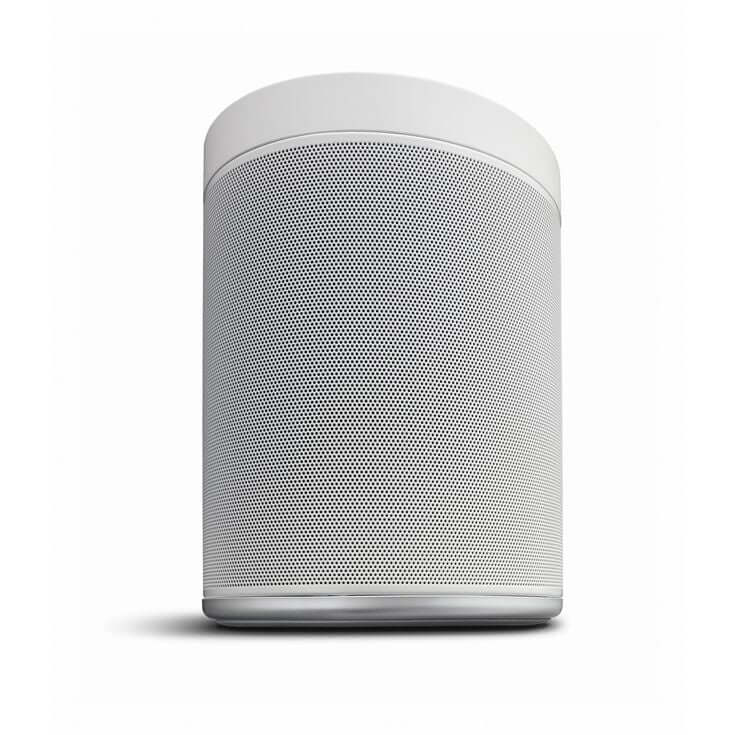 Yamaha WX-021 MusicCast 20 Wireless Speaker (Each)
