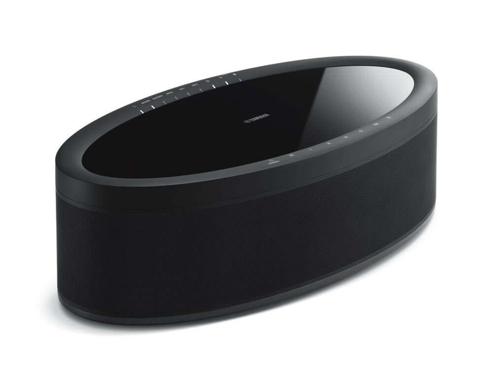 Yamaha MusicCast 50 WX-051 Wireless Speaker (Each)