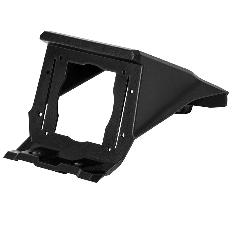 SSV Works X3-DMR4 UTV Vehicle-Specific Sound Package X3-DMR4