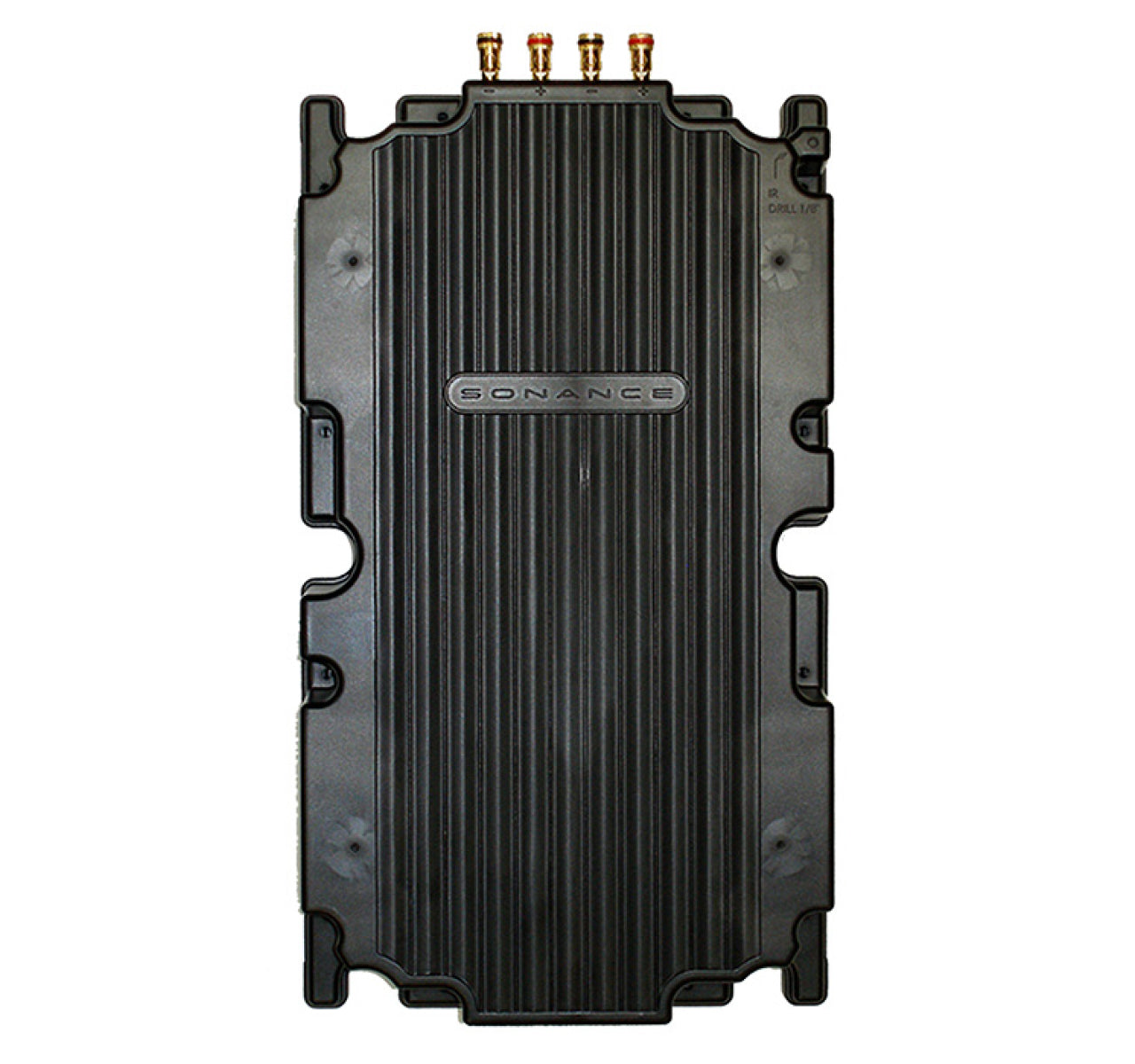 Sonance Small Rectangle Retrofit Enclosure