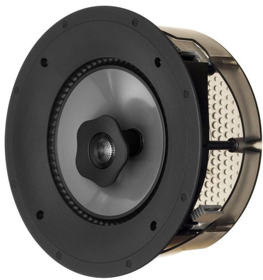 Paradigm® CI Pro P80-RX Outdoor/Marine Speaker
