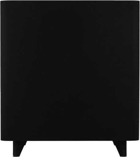 Origin Acoustics® Deep 12" Subwoofer