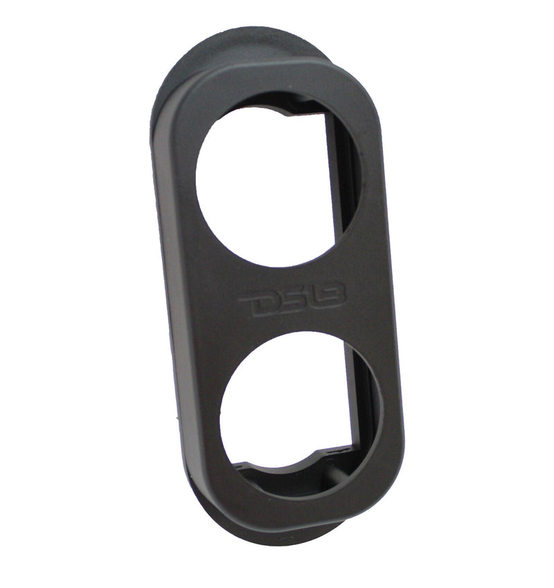 DS18 UTV Audio Pod DS-EN2T