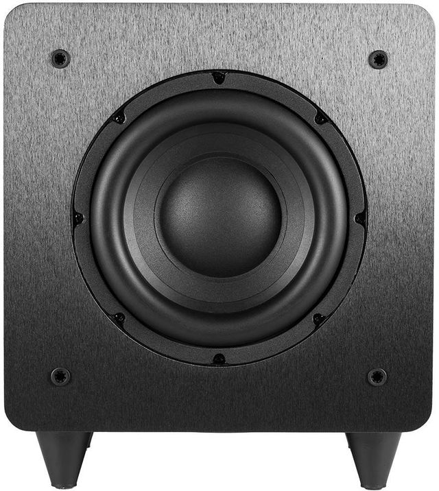 Origin Acoustics® Performance 8" Subwoofer