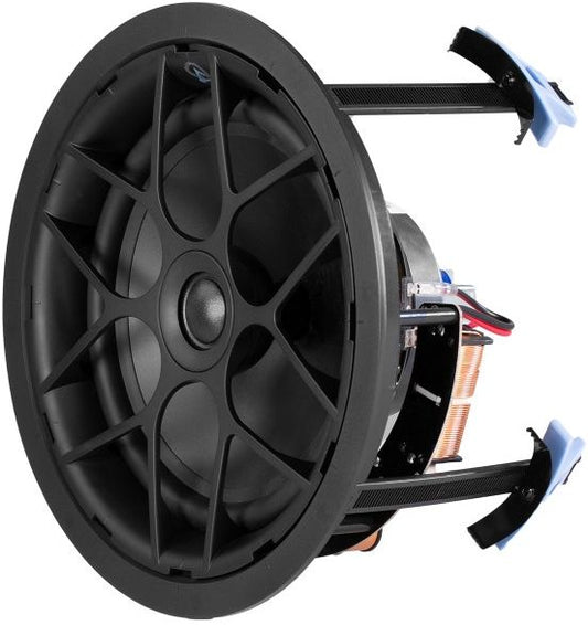 Origin Acoustics® Director 8" In-Ceiling Speaker