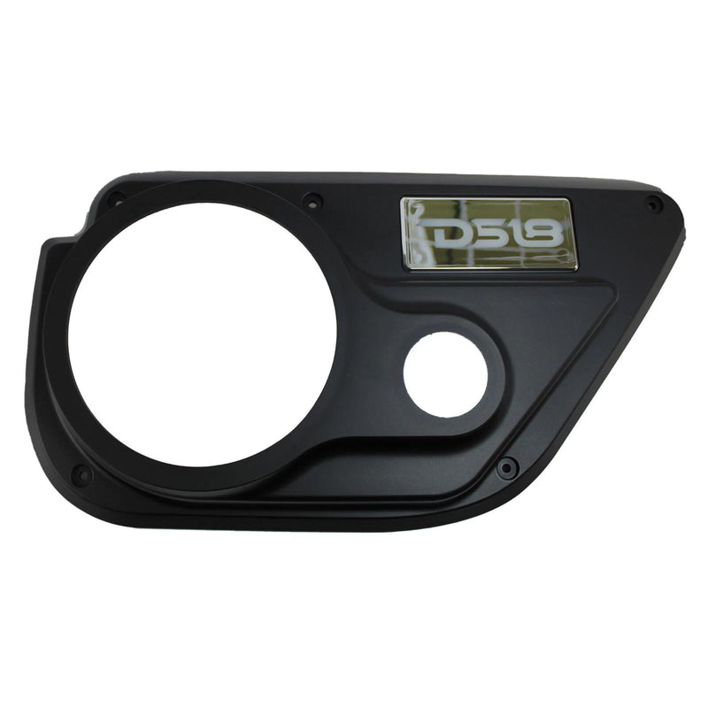 DS18 UTV Audio Pod DS-JL-BD-LR