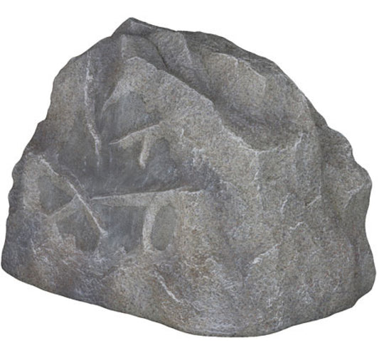 Sonance RK63 Granite Landscape Series Rock Outdoor Speakers (Pair)
