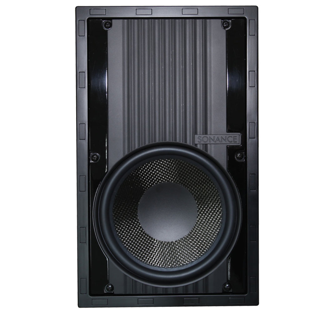 Sonance Visual Performance Series 8" In-Wall Speaker (Each)