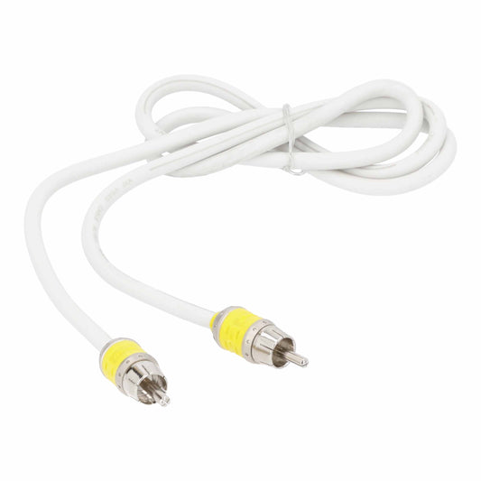 V10 Video Cable | 3 ft.